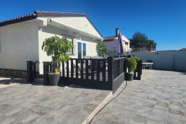 Venta - Chalet - Pinar de Campoverde