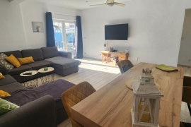 Venta - Chalet - Pinar de Campoverde