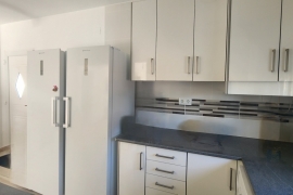 Venta - Chalet - Pinar de Campoverde