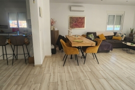 Venta - Chalet - Pinar de Campoverde