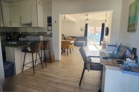 Venta - Chalet - Pinar de Campoverde