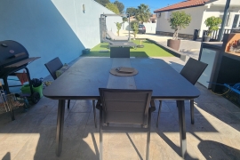 Venta - Chalet - Pinar de Campoverde