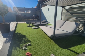 Venta - Chalet - Pinar de Campoverde