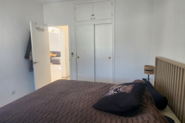 Venta - Chalet - Pinar de Campoverde