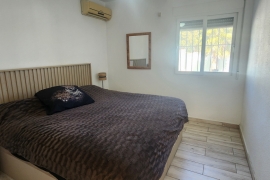 Venta - Chalet - Pinar de Campoverde