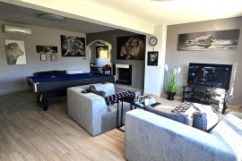 Sale - Villa - Pinar de Campoverde