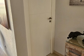 Sale - Villa - Pinar de Campoverde