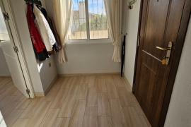 Sale - Villa - Pinar de Campoverde