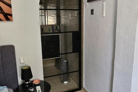 Sale - Villa - Pinar de Campoverde