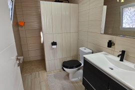 Sale - Villa - Pinar de Campoverde