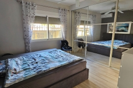 Sale - Villa - Pinar de Campoverde