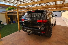 Sale - Villa - Pinar de Campoverde