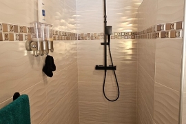 Sale - Villa - Pinar de Campoverde