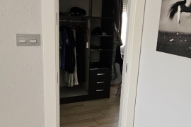 Sale - Villa - Pinar de Campoverde