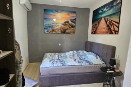 Sale - Villa - Pinar de Campoverde