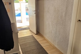 Sale - Villa - Pinar de Campoverde