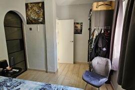 Sale - Villa - Pinar de Campoverde