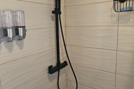 Sale - Villa - Pinar de Campoverde