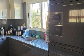 Sale - Villa - Pinar de Campoverde