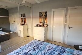 Sale - Villa - Pinar de Campoverde