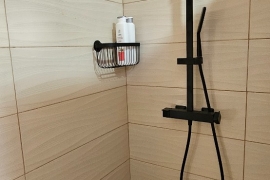 Sale - Villa - Pinar de Campoverde