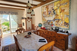 Venta - Chalet - Pinar de Campoverde