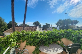 Venta - Chalet - Pinar de Campoverde