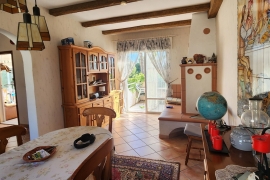 Venta - Chalet - Pinar de Campoverde