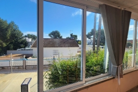 Venta - Chalet - Pinar de Campoverde