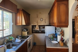 Venta - Chalet - Pinar de Campoverde