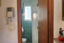 Venta - Chalet - Pinar de Campoverde