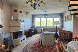 Venta - Chalet - Pinar de Campoverde