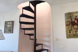 Venta - Chalet - Pinar de Campoverde