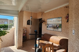 Venta - Chalet - Pinar de Campoverde