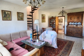 Venta - Chalet - Pinar de Campoverde