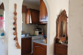 Venta - Chalet - Pinar de Campoverde