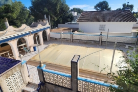 Venta - Chalet - Pinar de Campoverde