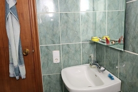 Venta - Chalet - Pinar de Campoverde