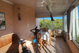 Venta - Chalet - Pinar de Campoverde