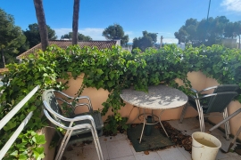 Venta - Chalet - Pinar de Campoverde