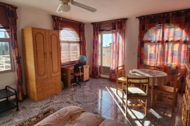 Venta - Chalet - Pinar de Campoverde
