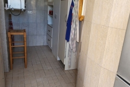 Venta - Chalet - Pinar de Campoverde