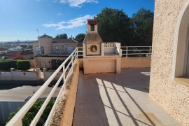 Venta - Chalet - Pinar de Campoverde