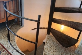 Venta - Chalet - Pinar de Campoverde