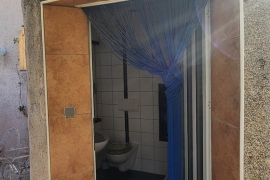 Venta - Chalet - Pinar de Campoverde