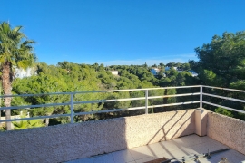 Venta - Chalet - Pinar de Campoverde