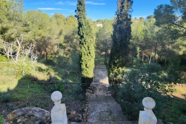 Venta - Chalet - Pinar de Campoverde