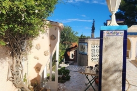 Venta - Chalet - Pinar de Campoverde