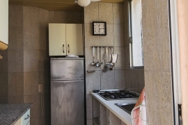 Venta - Chalet - Pinar de Campoverde