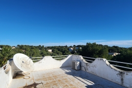 Venta - Chalet - Pinar de Campoverde